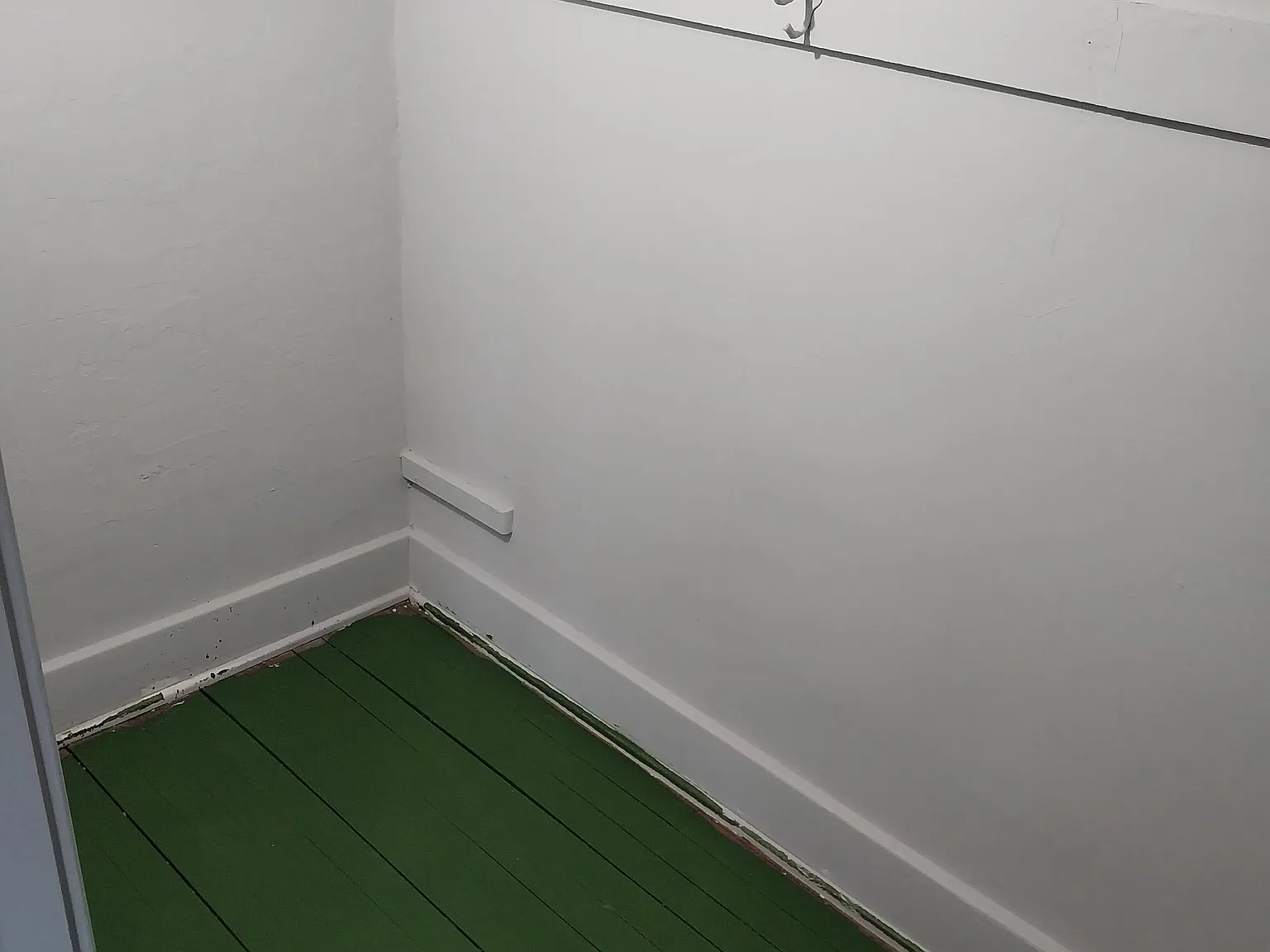 1 bed, 650 sqft, $1,000 — Photo 2