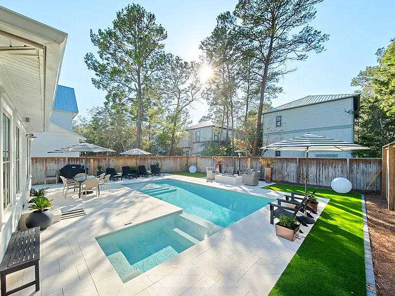 463 Clareon Dr #ID1514899P — Photo 63