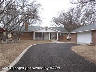2nd image of 508 Melody Dr