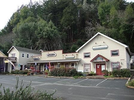 2nd image of 3692 Bohemian Hwy #A