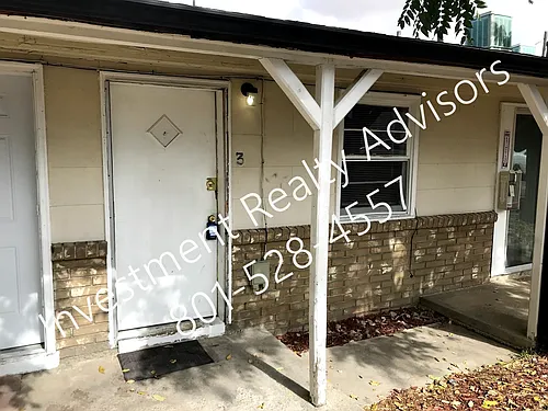 585 N Main St - Tooele, UT Photo 1