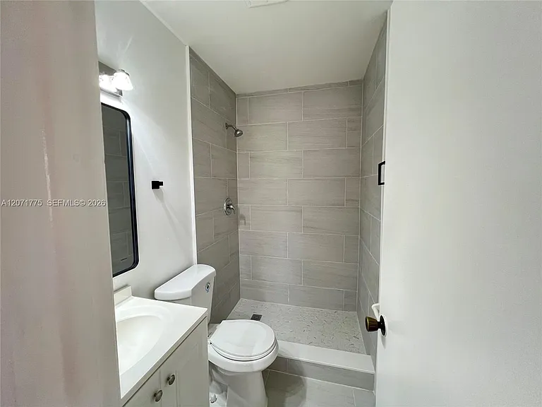 15665 SW 82nd Circle Ln #6-4 — Photo 13