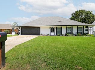 154 Presque Isle Dr, Houma, LA 70363