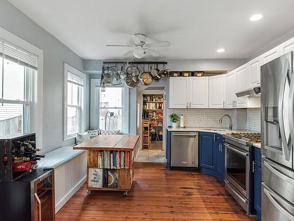 3rd image of 29 Palfrey St #29