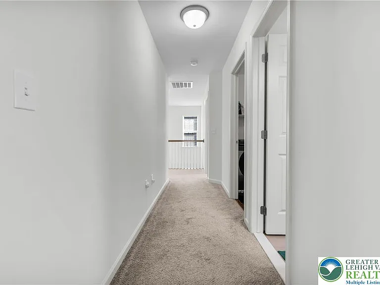 5044 Bellflower Dr — Photo 51