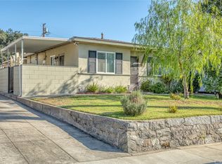 166 N Ivy Ave, Monrovia, CA 91016