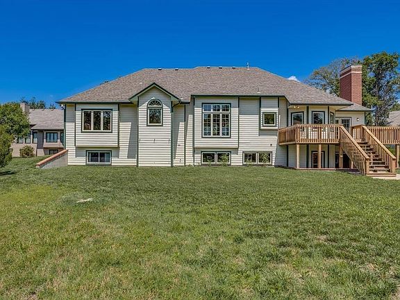 4th image of 1696 E Tiara Pines Cir