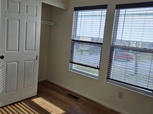 3012 Alderbrook Dr, Independence, KY 41051