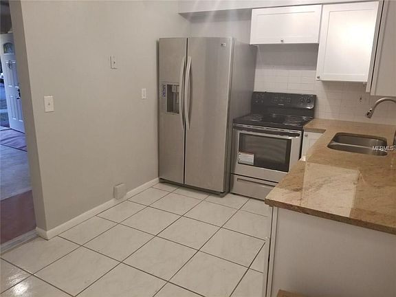 3rd image of 1846 41st St S