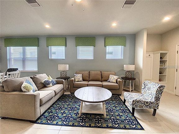 4th image of 2444 Tangier Dr