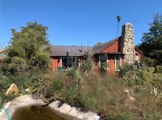 2491 Paso Robles St, Oceano, CA 93445