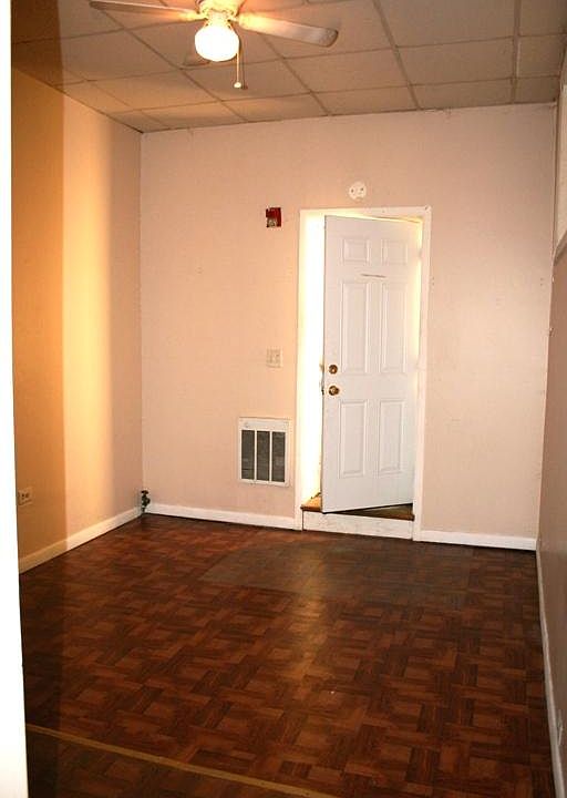 2nd image of 1000 Hamilton Ave #C