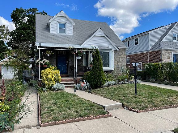 2nd image of 231-19 126th Ave