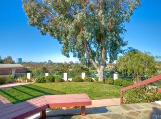 6695 Edmonton Ave, San Diego, CA 92122