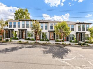 Blandena 6, Portland, OR 97217