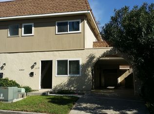 7918 Camino Kiosco, San Diego, CA 92122