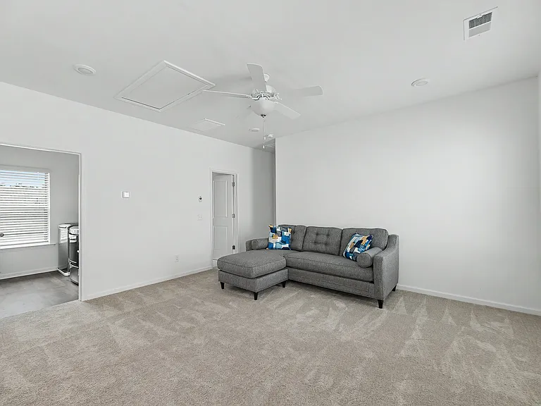691 Snow Owl Dr — Photo 20