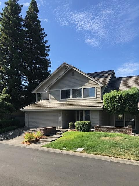2nd image of 7605 Bridgeview Dr