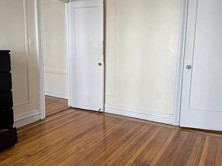 258 W 117th St #41W — Photo 13