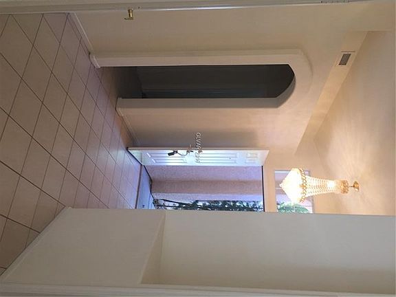 2nd image of 3173 Dusty Moon Ave #0
