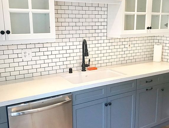 3rd image of 10067 Melinda Way Unit 1