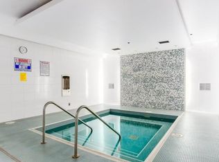 10822 City Pkwy #105, Surrey, BC V3T0C2
