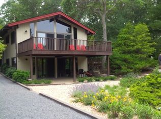 7 Sound View Dr, Sag Harbor, NY 11963