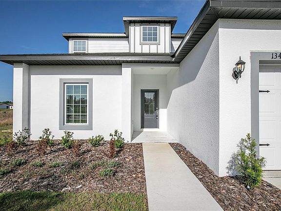 3rd image of 13430 Leaping Water Way