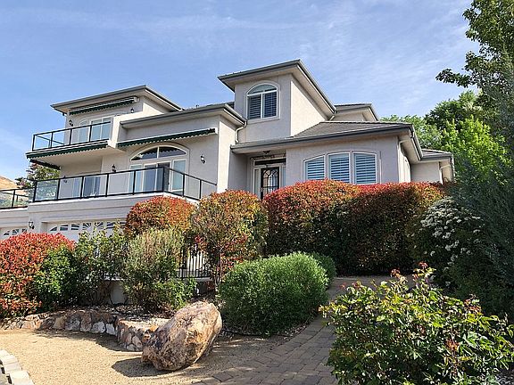 3rd image of 3280 Spanish Springs Ct