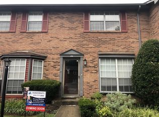 474 Hickory Glade Dr, Antioch, TN 37013