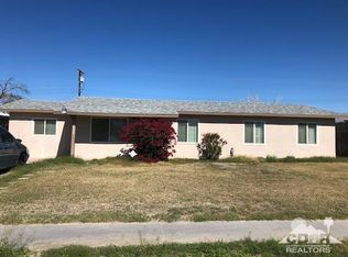 82556 Crest Ave, Indio, CA 92201