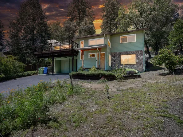 1479 Roaring Camp Rd, Murphys, CA 95247