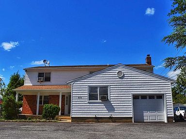 650 Old Country Rd Plainview Ny 11803 Zillow