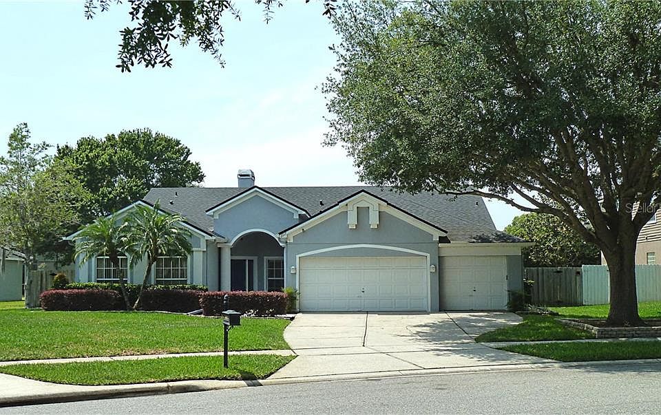 1st image of 6017 Jessica Dr