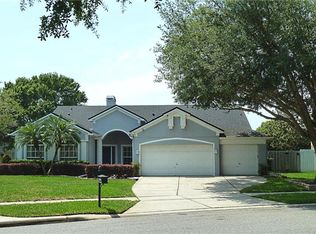 6017 Jessica Dr, Forest City, FL 32703