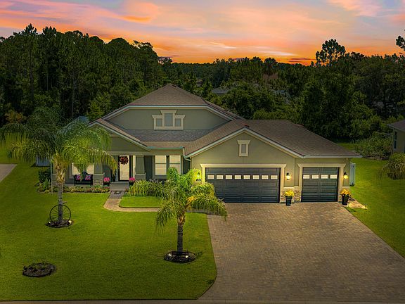 2nd image of 214 Ashford Lakes Cir