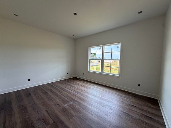 4th image of LOT 17 Emersyn Ct