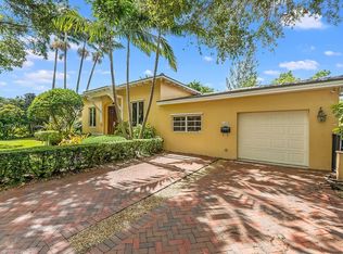 1400 Sorolla Ave, Coral Gables, FL 33134