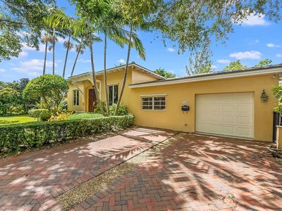 1400 Sorolla Ave, Coral Gables, FL, 33134