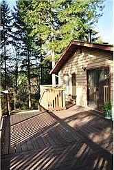 2nd image of 7015 81st Avenue Ct NW