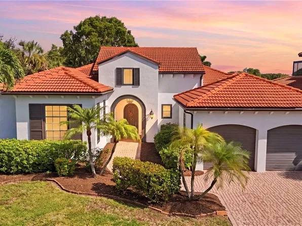 21701 Arenga LN, ESTERO, FL 33928