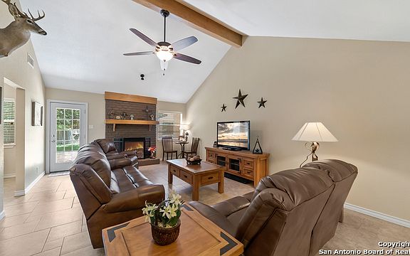 5th image of 2839 Whisper Path St