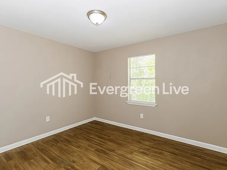3711 Woodlake Rd — Photo 12