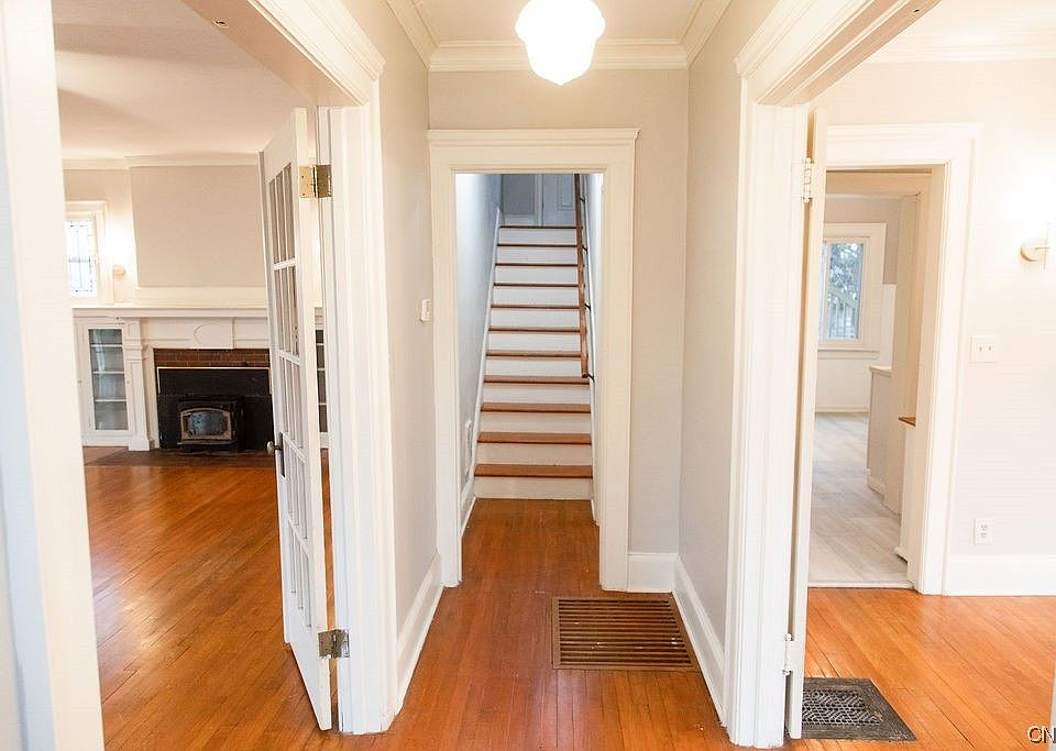 1266 Wadsworth St, Syracuse, NY 13208 Zillow