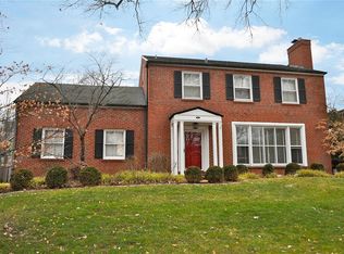 901 S Central Ave, Saint Louis, MO 63105