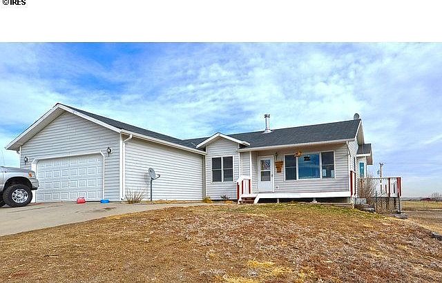 1st image of 29673 County Road 57