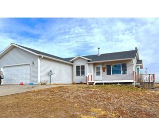29673 County Road 57, Greeley, CO 80631