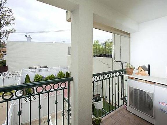 3rd image of 354 Onderdonk Ave APT 3B