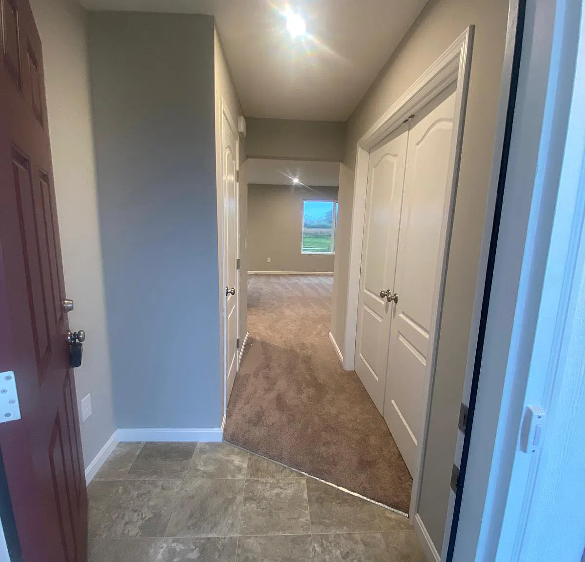 4 bed, 1842 sqft, $2,500 — Photo 4