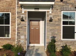 9005 Telegraph Rd #B, Glen Allen, VA 23060